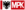 MPK Krassland.png