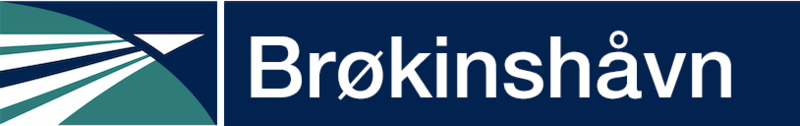 Fichier:PanneauCFSBrokinshavn.png