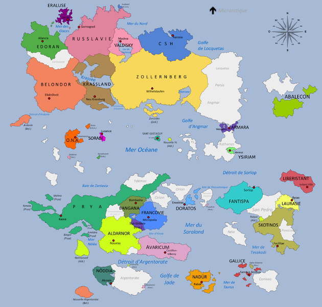 Fichier:Archipel240915.png