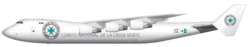 Fichier:LEDSmoky-CNCV.png