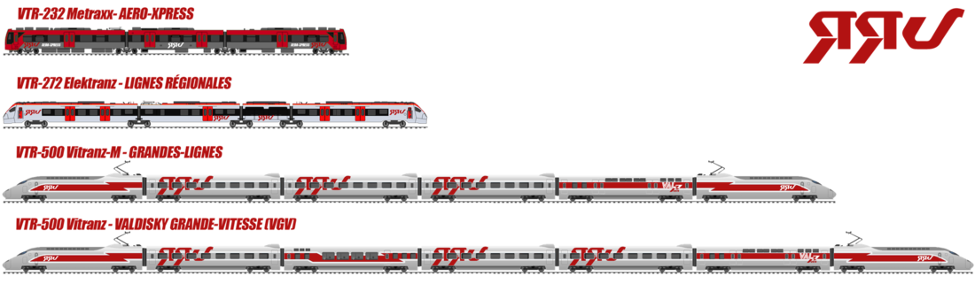 Trains RRV.png
