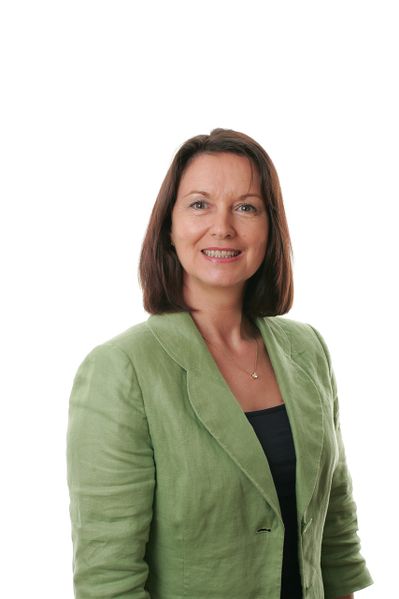Fichier:Yona Huterkersen.jpg