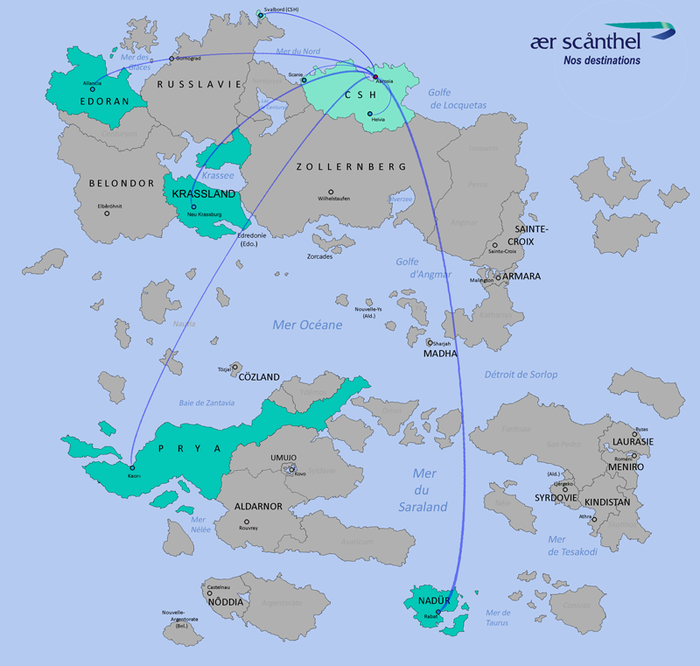 DestinationsAerScanthel1.png