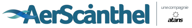 Fichier:Aerscanthel2020.png