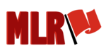 MLR Mézénas.png