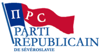 PRS Sévéroslavie.png