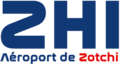Vignette pour la version du 15 mai 2026 à 16:29