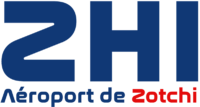 AéroportZHI.png