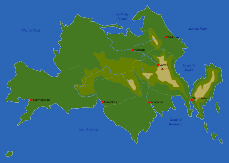 Fichier:Localisationabalecon.png