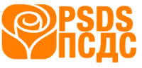 PSDS Sévéroslavie.png