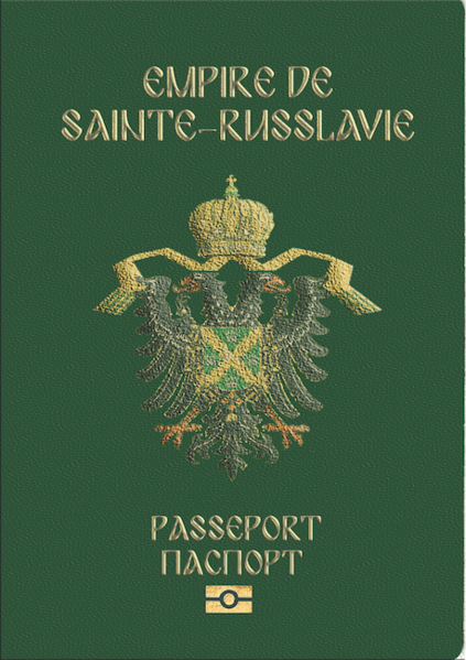 Fichier:PasseportRUS.png