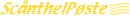 Scanthelposte.gif