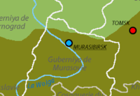Localisationmurasibirsk.png