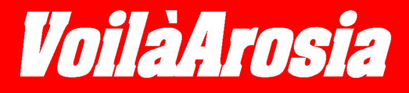 Fichier:Voilaarosia.png
