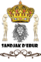 Armes Ebur.png