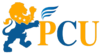 PCU Transocéanie.png