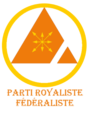 PRF Gwangua.png