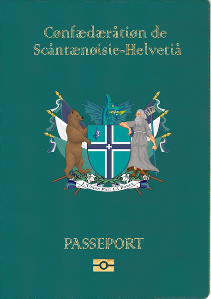 Fichier:PasseportCSH2017.png
