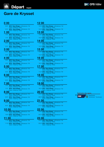 Fichier:HorairesCFS Krysset.png