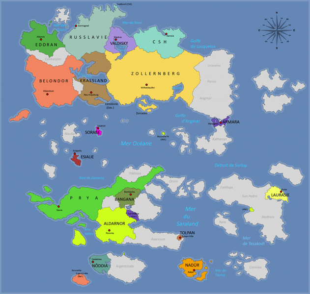 Fichier:Archipel230313.png