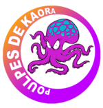 Poulpeskaora.png