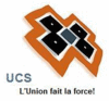 Ucs.gif