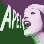 APEL.png