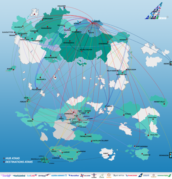 Fichier:RéseauATANS 082020.png