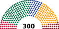 Vignette pour la version du 21 octobre 2017 à 19:49