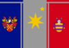 Drapeau norvas.png