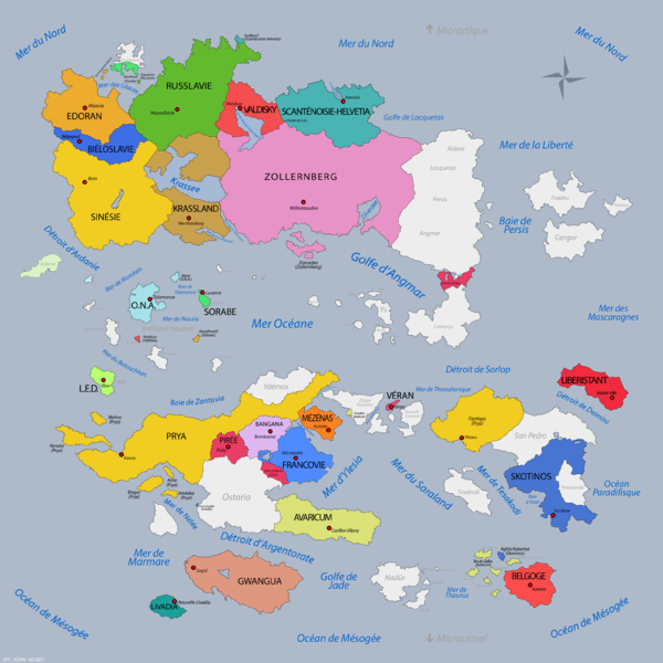 Fichier:Archipel220221.png