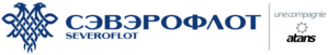 LogoSeveroflot.png
