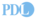 PDL Francovie.png