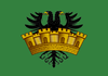Drapeau MurasibirskCMV.png