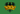 Drapeau MurasibirskCMV.png