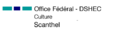 Vignette pour la version du 13 mai 2013 à 17:36