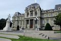Vignette pour la version du 17 juillet 2012 à 02:47