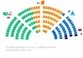 Vignette pour la version du 31 mai 2012 à 00:21