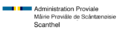 Vignette pour la version du 18 avril 2016 à 18:42
