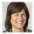 Vignette pour la version du 27 juin 2013 à 16:07