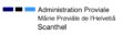 Vignette pour la version du 18 avril 2016 à 18:42