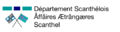Vignette pour la version du 10 janvier 2018 à 02:15