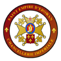 Vignette pour la version du 7 juin 2016 à 22:41