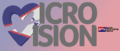 Vignette pour la version du 17 septembre 2019 à 00:40