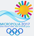 Vignette pour la version du 10 février 2018 à 17:53