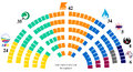 Vignette pour la version du 8 juin 2012 à 19:40