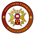 Vignette pour la version du 7 juin 2016 à 22:42