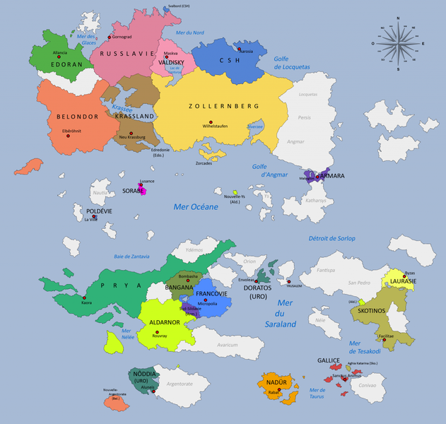Fichier:Archipel080913.png