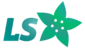 LS2015.png