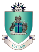 Ud1848 2013.png